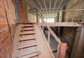 Local comercial
en venda
amb 236m² a Carballo foto