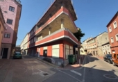 Edifici
en venda
amb 300m² a Cacabelos, calle villafranca, 24540 foto