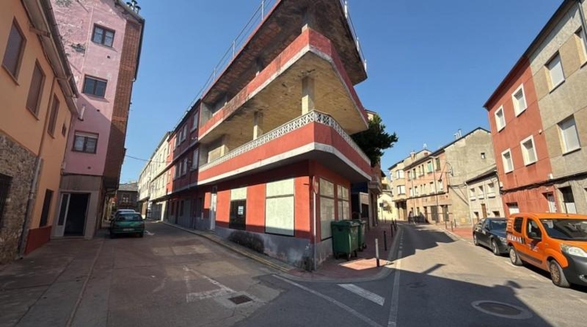 Edificio