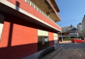 Edifici
en venda
amb 300m² a Cacabelos, calle villafranca, 24540 foto