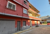 Edifici
en venda
amb 300m² a Cacabelos, calle villafranca, 24540 foto