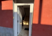 Edifici
en venda
amb 300m² a Cacabelos, calle villafranca, 24540 foto
