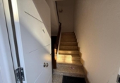 Edifici
en venda
amb 300m² a Cacabelos, calle villafranca, 24540 foto