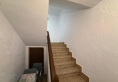 Edifici
en venda
amb 300m² a Cacabelos, calle villafranca, 24540 foto