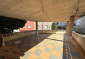 Edifici
en venda
amb 300m² a Cacabelos, calle villafranca, 24540 foto
