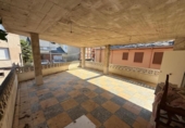 Edifici
en venda
amb 300m² a Cacabelos, calle villafranca, 24540 foto