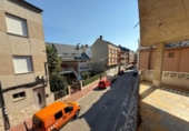 Edifici
en venda
amb 300m² a Cacabelos, calle villafranca, 24540 foto