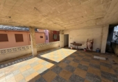 Edifici
en venda
amb 300m² a Cacabelos, calle villafranca, 24540 foto