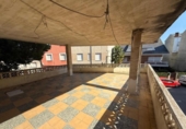 Edifici
en venda
amb 300m² a Cacabelos, calle villafranca, 24540 foto