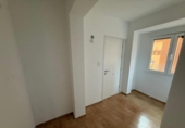 Edifici
en venda
amb 300m² a Cacabelos, calle villafranca, 24540 foto
