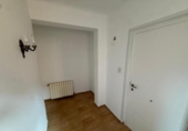 Edifici
en venda
amb 300m² a Cacabelos, calle villafranca, 24540 foto