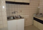 Local comercial
en venda
amb 31m² a Vélez-Málaga, Plaza del Trabajo foto