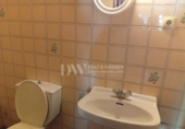 Local comercial
en venda
amb 31m² a Vélez-Málaga, Plaza del Trabajo foto