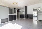 Local comercial
en venda
amb 64m² a Jerez de la Frontera, Calle Ronda de San Telmo foto