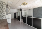 Local comercial
en venda
amb 64m² a Jerez de la Frontera, Calle Ronda de San Telmo foto