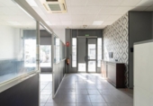 Local comercial
en venda
amb 64m² a Jerez de la Frontera, Calle Ronda de San Telmo foto