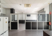 Local comercial
en venda
amb 64m² a Jerez de la Frontera, Calle Ronda de San Telmo foto