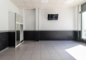 Local comercial
en venda
amb 64m² a Jerez de la Frontera, Calle Ronda de San Telmo foto