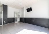 Local comercial
en venda
amb 64m² a Jerez de la Frontera, Calle Ronda de San Telmo foto