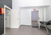 Local comercial
en venda
amb 64m² a Jerez de la Frontera, Calle Ronda de San Telmo foto