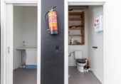 Local comercial
en venda
amb 64m² a Jerez de la Frontera, Calle Ronda de San Telmo foto