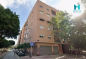 Local comercial en venta con 667m² en Murcia foto