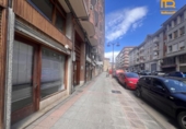 Local comercial
en venda
a Laredo foto