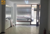 Local comercial
en venda
a Laredo foto