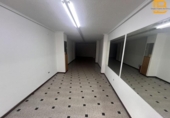 Local comercial
en venda
a Laredo foto