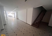 Local comercial
en venda
a Laredo foto