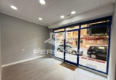 Local comercial
en venda
a el Prat de Llobregat foto