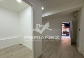 Local comercial
en venda
a el Prat de Llobregat foto