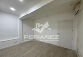 Local comercial
en venda
a el Prat de Llobregat foto