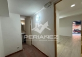 Local comercial
en venda
a el Prat de Llobregat foto
