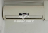 Local comercial
en venda
a el Prat de Llobregat foto