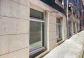Oficina
en venda
amb 115m² a Gijón foto