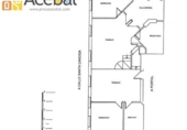 Oficina
en venda
amb 115m² a Gijón foto
