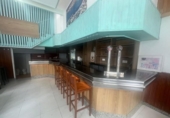 Bar
en venda
amb 55m² a A Coruña, paseo maritimo - riazor foto