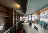 Bar
en venda
amb 55m² a A Coruña, paseo maritimo - riazor foto