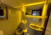 Bar
en venda
amb 55m² a A Coruña, paseo maritimo - riazor foto