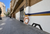 1200m² locaux commerciaux pour vente à Alicante, dans le quartier de Raval de Sant Francesc, Plaza de San Cristóbal photo