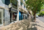 1200m² locaux commerciaux pour vente à Alicante, dans le quartier de Raval de Sant Francesc, Plaza de San Cristóbal photo
