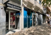 1200m² locaux commerciaux pour vente à Alicante, dans le quartier de Raval de Sant Francesc, Plaza de San Cristóbal photo