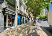 1200m² locaux commerciaux pour vente à Alicante, dans le quartier de Raval de Sant Francesc, Plaza de San Cristóbal photo