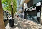 1200m² locaux commerciaux pour vente à Alicante, dans le quartier de Raval de Sant Francesc, Plaza de San Cristóbal photo