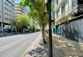 1200m² locaux commerciaux pour vente à Alicante, dans le quartier de Raval de Sant Francesc, Plaza de San Cristóbal photo