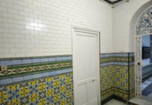 Local comercial en venta con 100m² en Cádiz, Calle San Miguel foto