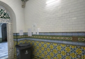 Local comercial en venta con 100m² en Cádiz, Calle San Miguel foto