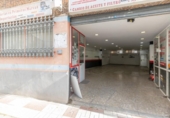 Local comercial
en venda
amb 123m² a Maracena, a la zona de Sant Joan de Déu, Avenida de Maracena foto