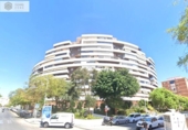 Local comercial en venta con 69m² en Málaga, en la zona de Mármoles, Pasaje Turia foto